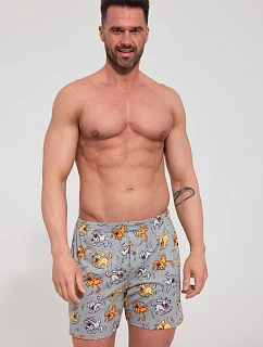 BOXERKY model 22279921 - Cornette