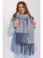 Šála model 189244 AT Šála model 189244 AT