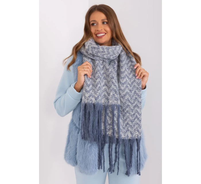 Šála model 189244 AT Šála model 189244 AT