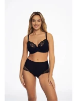 Sada model 192663 Henderson