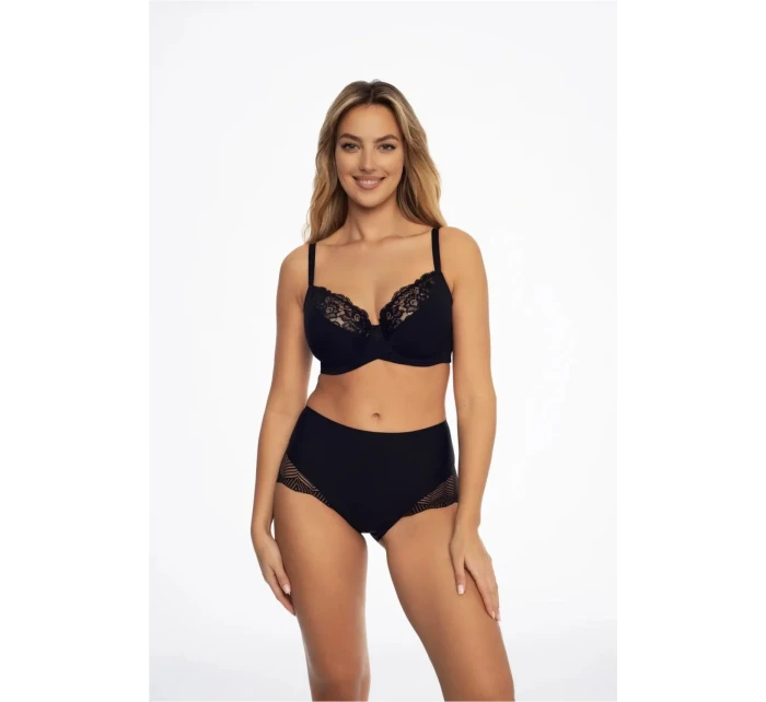 Sada model 192663 Henderson