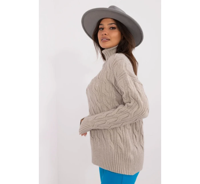 Rolák  model 199439 AT