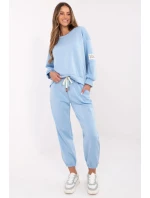 Sada model 206970 Italy Moda