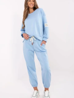 Sada model 206970 Italy Moda