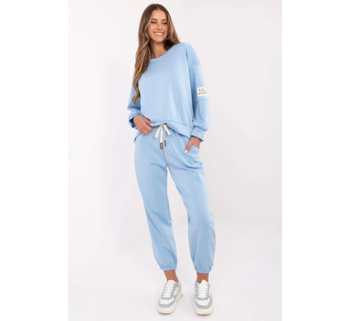 Sada model 206970 Italy Moda