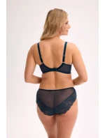 Semi-soft model 217963 Gaia