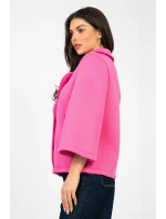 Plášť  model 224888 Factory Price