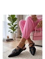 Balerinky  model 227270 Solea