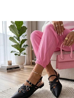 Balerinky  model 227270 Solea