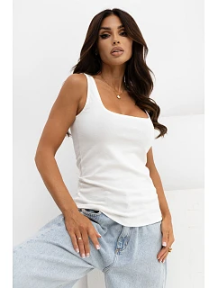 Top model 229579 Rue Paris
