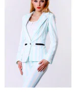 Sako  model 29081 YourNewStyle