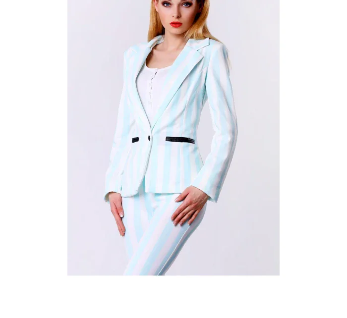 Sako  model 29081 YourNewStyle