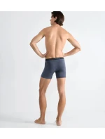 Pánské boxerky Sloggi men Start Short C2P box barevné Pánské boxerky Sloggi men Start Short C2P box barevné