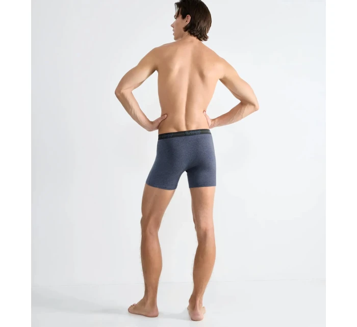 Pánské boxerky Sloggi men Start Short C2P box barevné Pánské boxerky Sloggi men Start Short C2P box barevné