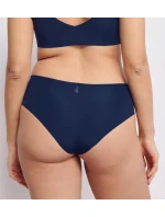 sloggi ZERO Feel 2.0 Hipster - BLUE - SLOGGI BLUE - SLOGGI sloggi ZERO Feel 2.0 Hipster - BLUE - SLOGGI BLUE - SLOGGI