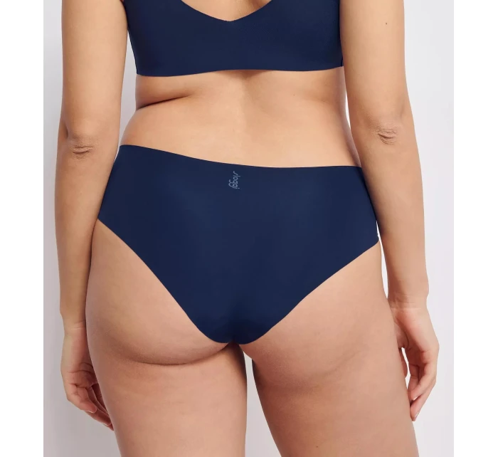 sloggi ZERO Feel 2.0 Hipster - BLUE - SLOGGI BLUE - SLOGGI sloggi ZERO Feel 2.0 Hipster - BLUE - SLOGGI BLUE - SLOGGI