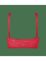 ZERO Feel Bliss model 21423140 Bralette UNKNOWN  UNKNOWN - Sloggi