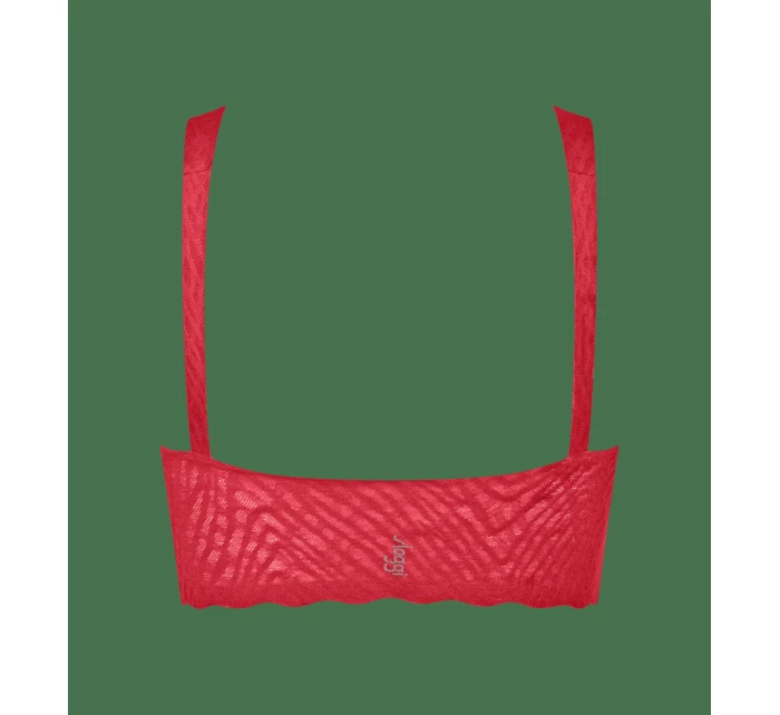 ZERO Feel Bliss model 21423140 Bralette UNKNOWN  UNKNOWN - Sloggi