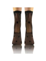 Sesto Senso ponožky wz.04 Pikot A'2 Sesto Senso ponožky wz.04 Pikot A'2