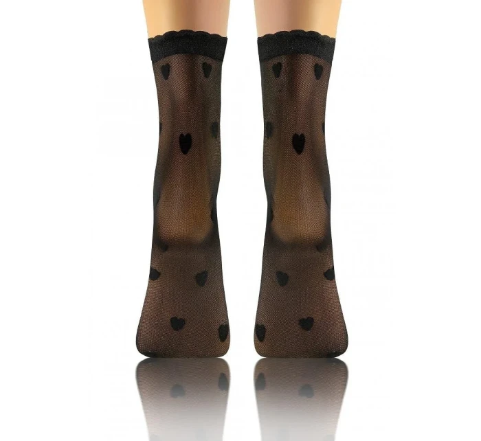 Sesto Senso ponožky wz.04 Pikot A'2 Sesto Senso ponožky wz.04 Pikot A'2