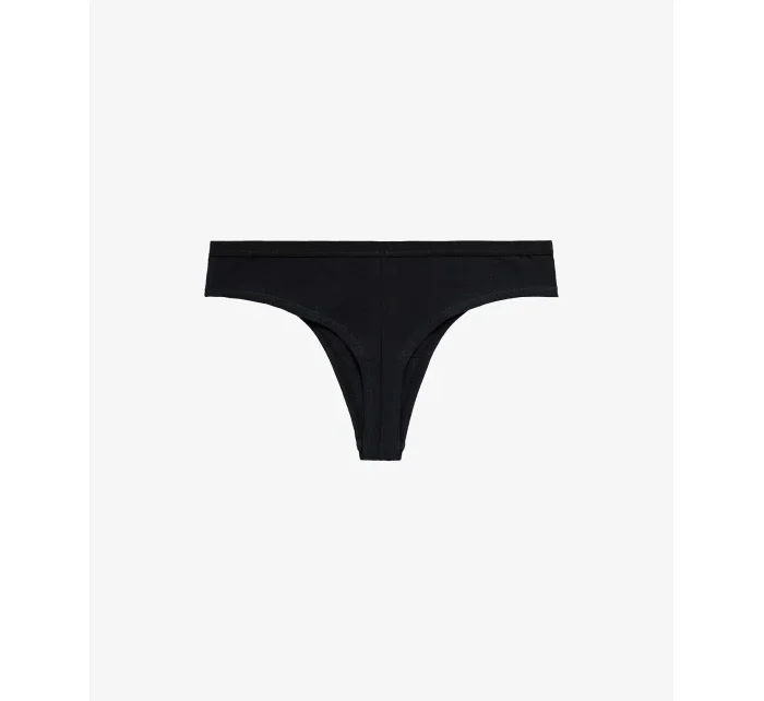 Spodní díl bikin Atlantic 3CLP-005 A'3 S-XL