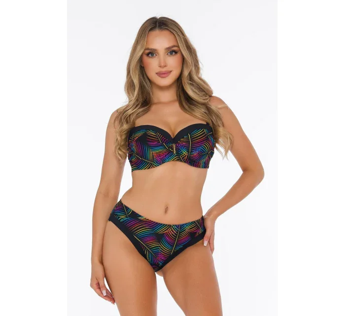 Plavky S 730  1 model 20954546 - Self