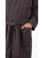 Dacca pánské Anthracite Dacca pánské Anthracite