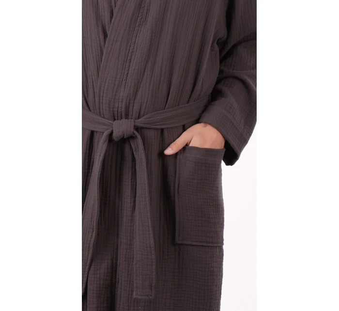 Dacca pánské Anthracite Dacca pánské Anthracite