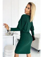 Dámské šaty    model 18171970 - numoco