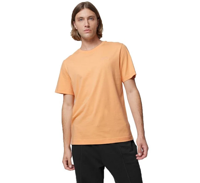 Outhorn T-shirt M0858 M OTHAW23TTSHM0858 70S pánské