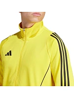 Pánská mikina adidas Tiro 24 Training M IR9493