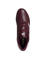 Kopačky adidas Copa Pure.2 Club FxG M IG1098 Kopačky adidas Copa Pure.2 Club FxG M IG1098