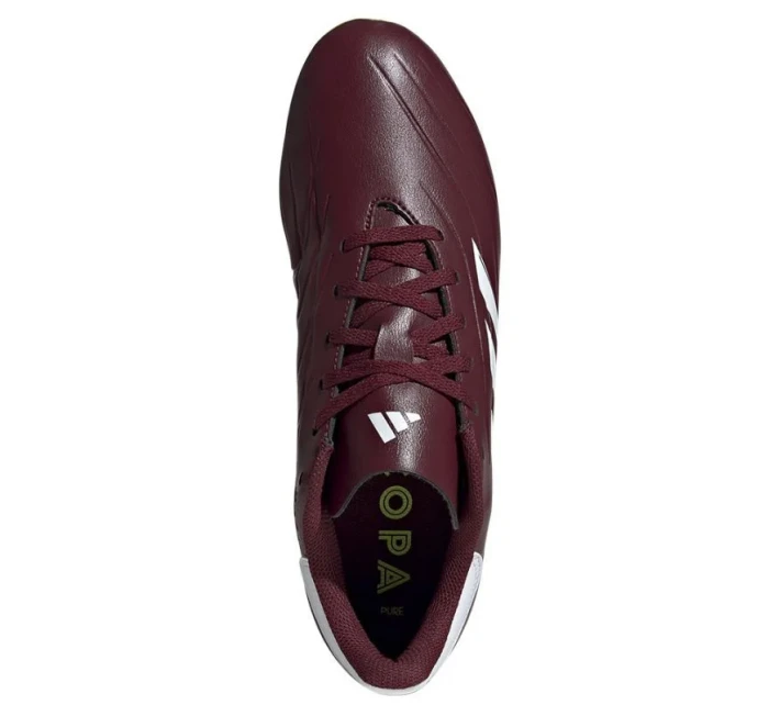 Kopačky adidas Copa Pure.2 Club FxG M IG1098 Kopačky adidas Copa Pure.2 Club FxG M IG1098