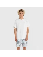 Tričko O'Neill  M model 20119217 - ONeill