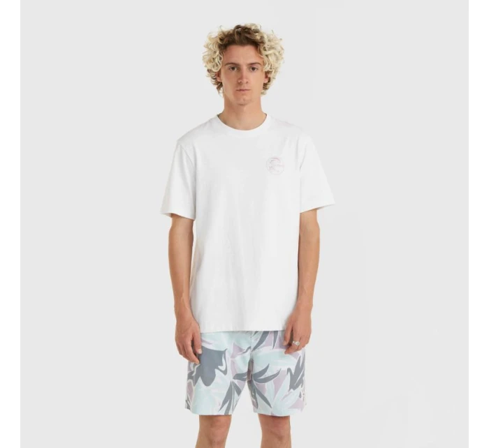 Tričko O'Neill  M model 20119217 - ONeill