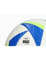 Míč adidas Super Cup Pro IX1718