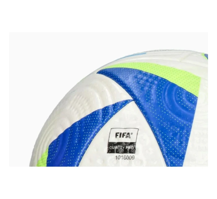Míč adidas Super Cup Pro IX1718