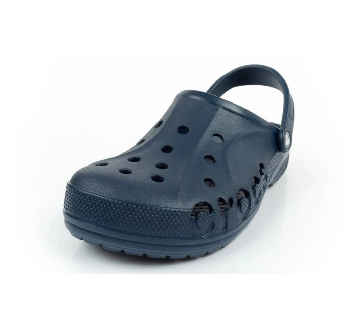 Žabky  W model 20600846 - Crocs