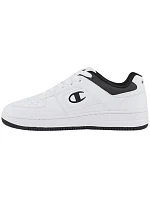 Boty  Play Element Low M model 20552949 - CHAMPION