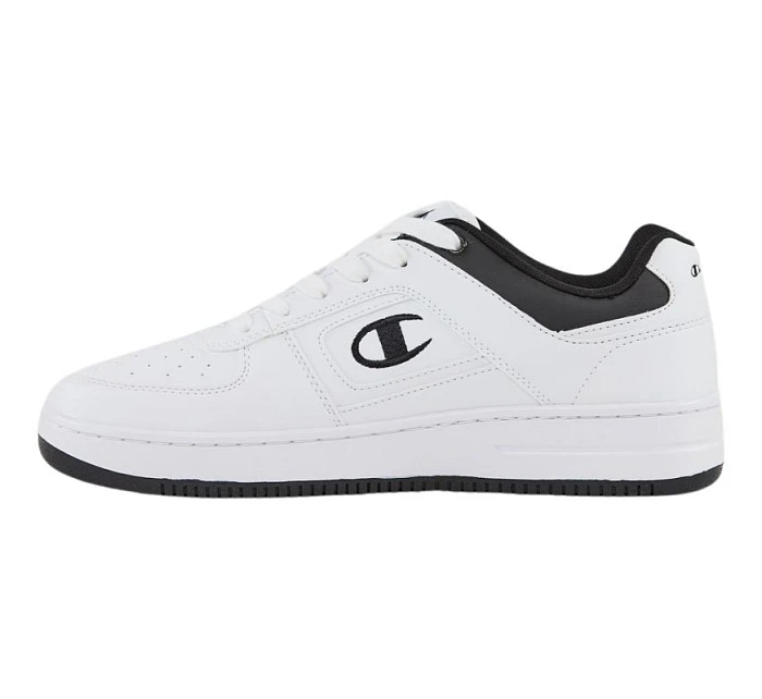 Boty  Play Element Low M model 20552949 - CHAMPION