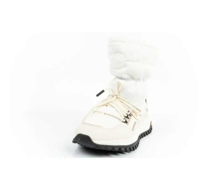 Sněhule Colmar Warmer Polar Warmer Polar 202 dámské Sněhule Colmar Warmer Polar Warmer Polar 202 dámské