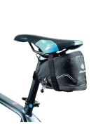 Brašna na kolo Deuter II 3290917-7000 Brašna na kolo Deuter II 3290917-7000