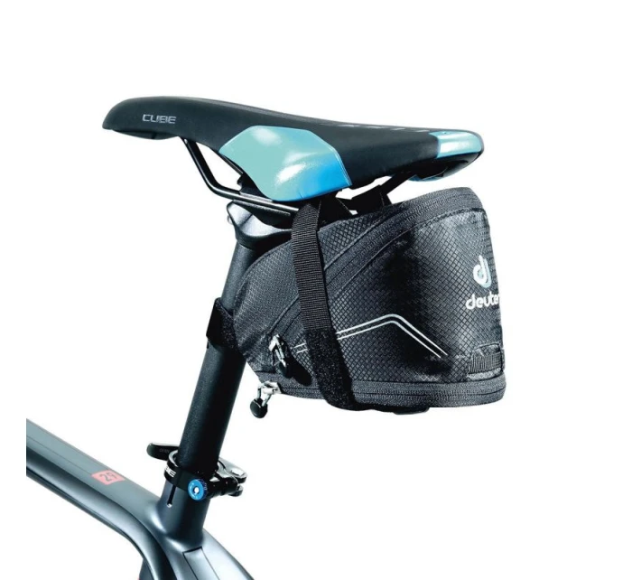 Brašna na kolo Deuter II 3290917-7000 Brašna na kolo Deuter II 3290917-7000