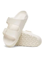 Žabky Arizona Eva W model 20944890 - Birkenstock