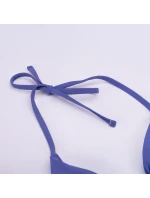 Dámské dvoudílné plavky LADY FIBI TOP