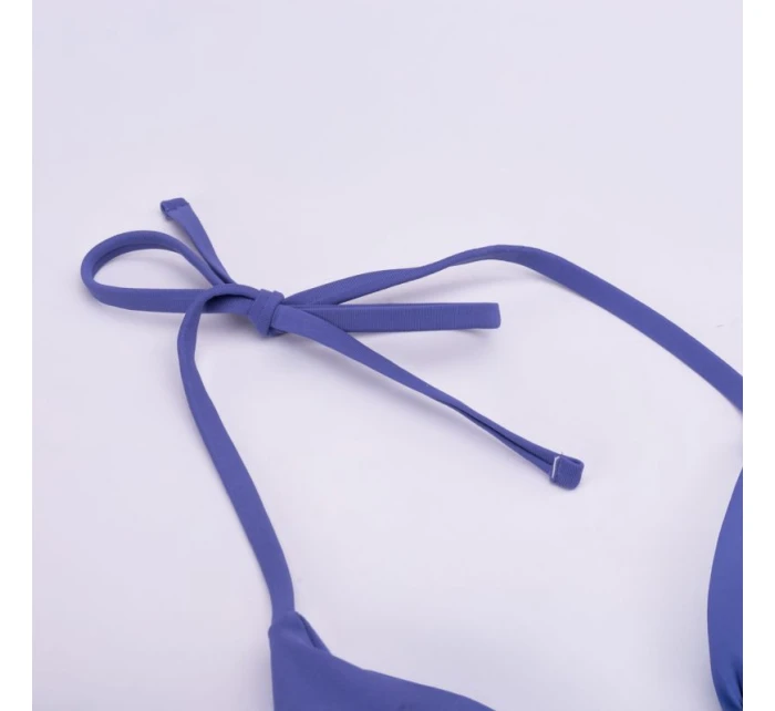 Dámské dvoudílné plavky LADY FIBI TOP