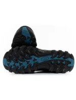 Rigel M boot model 20969119 - CMP Rigel M boot model 20969119 - CMP