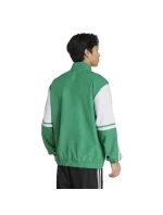 Mikina Squadra 25 M model 21091121 - ADIDAS Mikina Squadra 25 M model 21091121 - ADIDAS