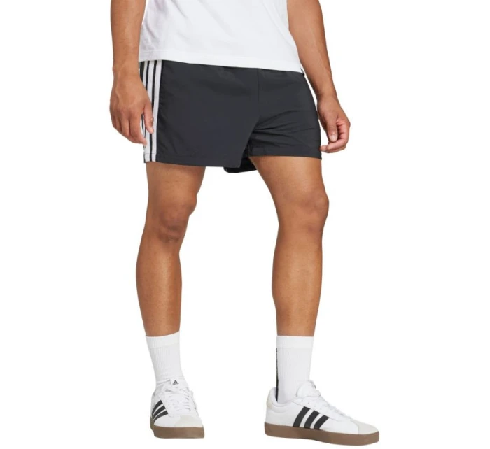 Šortky adidas Essentials 3-Stripes Chelsea 5Inch M IM7850 Šortky adidas Essentials 3-Stripes Chelsea 5Inch M IM7850
