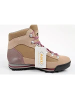 Boty Ultralight W model 21126716 - Aku